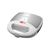 VIVAX Toster TS-7501WHS