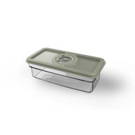 ELECTROLUX Posude za vakumiranje EVFB1