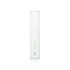 ZYXEL Router FWA505V2-EU0102F, Wi‑Fi 6 AX1800, 5G, 1x GB LAN, bijela