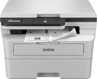 BROTHER Laserski printer DCP-B7620DW