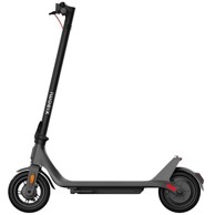 XIAOMI Električni romobil Electric Scooter 4 Lite (2. generacija)