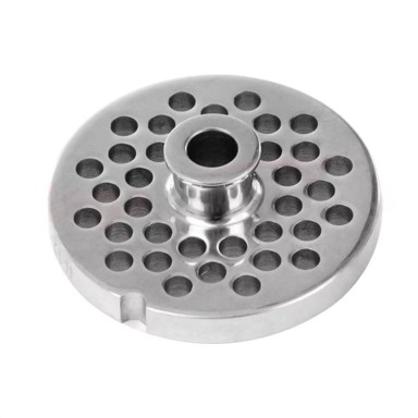 Sito 4,5 mm HR-12MD promjer sita 69 mm
