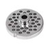 Sito 4,5 mm HR-12MD promjer sita 69 mm