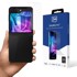 3MK Matirana folija Silky Matt Pro, za Samsung Galaxy Z Flip 6 / 7 FE