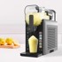 TAURUS Aparat za sladoled Flow 200 W, crni