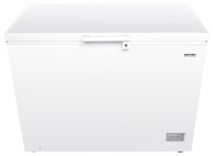 MPM Zamrzivač MPM-290-SK-15E, bijeli
