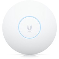 UBIQUITI Pristupna točka UNIFI U6-ENTERPRISE