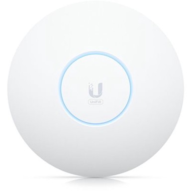 UBIQUITI Pristupna točka UNIFI U6-ENTERPRISE