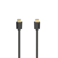 HAMA HDMI kabel Ultra High Speed 8K, 2m