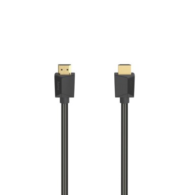 HAMA HDMI kabel Ultra High Speed 8K, 2m