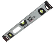 STANLEY Libela magnetska, 60 cm