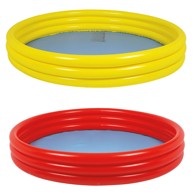 Bazen Signal, 157x25 cm