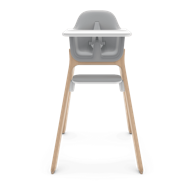 UPPABABY Hranilica Ciro, Chloe (1701-CIR-EU-CLO)