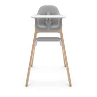 UPPABABY Hranilica Ciro, Chloe (1701-CIR-EU-CLO)