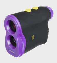 ERMENRICH Laserski mjerač udaljenosti LR1500