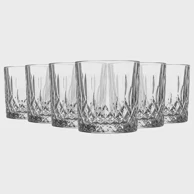 LAV Set čaša Odin za viski 330 ml