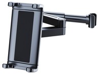 TRACER Držač za telefon ili tablet UT2