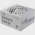 SEASONIC napajanje Core GX-650-V2-WHITE 650W 1x 12-pin GPU 2x PCIe modularno, bijela 