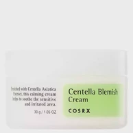 COSRX Krema za lice Centella Blemish Cream 30 ml