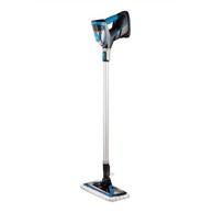 BISSELL Parni čistač, PowerFresh SlimSteam, 1500 W, Plavi