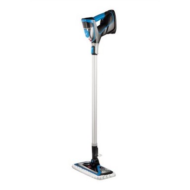 BISSELL Parni čistač, PowerFresh SlimSteam, 1500 W, Plavi