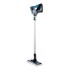 BISSELL Parni čistač, PowerFresh SlimSteam, 1500 W, Plavi