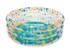 BESTWAY Bazen na napuhavanje Fruit 170 cm x 53 cm 51048