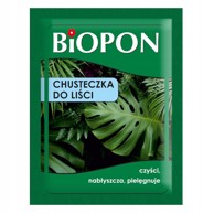 BROS Maramice Biopon za čišćenje listova biljaka