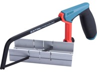 EXTOL PREMIUM Kutna pila 8812111 oštrica 150 mm