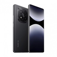 XIAOMI Redmi Note 14 Pro+ 5G Dual Sim 12GB RAM 512GB crni