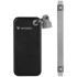 VERBATIM Vanjski SSD disk, 2 TB, USB-C 3.2 Gen 2