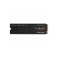 WESTERN DIGITAL SSD Black SN850X 2 TB, M.2 NVMe