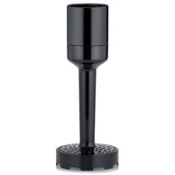 SEVERIN Nastavak za ručni blender, gnječilica za krumpir, za SM 3771–SM 3775