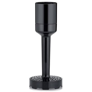 SEVERIN Nastavak za ručni blender, gnječilica za krumpir, za SM 3771–SM 3775