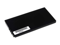 Baterija za Sony Tablet P SGPT212 SGPBP01