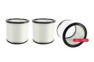 VACS HEPA filter VACS HF4293
