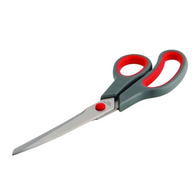 SUKI Škare 220 mm