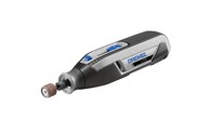 DREMEL Višenamjenski alat Lite 7760-15 (F0137760JA)