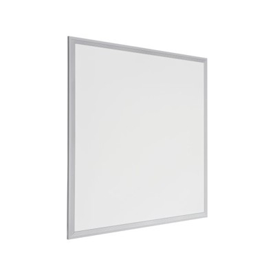 LED backlit panel 60*60cm, 25W, neutralno bijela