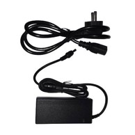 MICROPOS POS uređaj NBP-150 s napajanjem