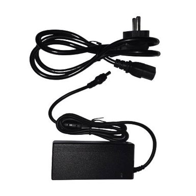 MICROPOS POS uređaj NBP-150 s napajanjem