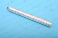 Anoda D-21,3 L-180 M5 za bojler Ariston VLS EVO 50 EU