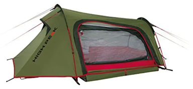 HIGH PEAK Tunelski šator Sparrow