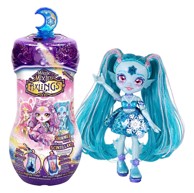 MAGIC MIXIES Pixlings lutka S2