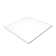 LED panel 62x62cm 36W, toplo bijelo