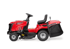 AGM Traktorska kosilica LTM 86-25