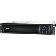 APC UPS napajanje Smart-UPS SMT 750RMI2UC, 750VA/500W