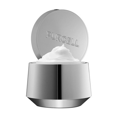 PURCELL Učvršćujuća krema za lice Pixcell Biom After Rebooting Cream 50 ml