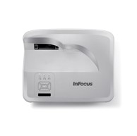 INFOCUS Projektor INL148HDUST, crna