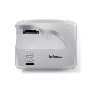 INFOCUS Projektor INL148HDUST, crna